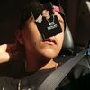shorty_official24