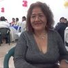 cecilia.yagual07