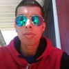 ruben.escobar27