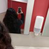 fernanda_sosa8