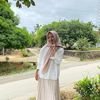 zahira8375
