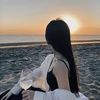 tiu.bo026