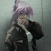 muitiro.tokito8