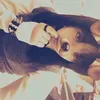 blackpink68548797