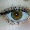 mahek_sxaaa