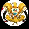 user3410279187237