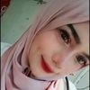 ayu.oktavia18