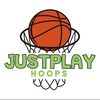 JustPlay_Hoops