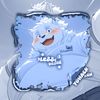 leo__desuu