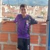 franklinrafaelrod7