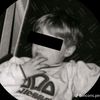 farzax8