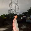 iiksaepul2