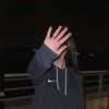 gutietzcj6u