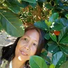 linda.libe