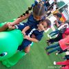 anyelin.villalobo7