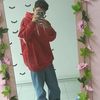 rojas_226