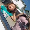 emely.henrquez