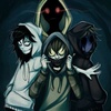 creepypasta.real4