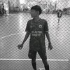 _alfarizii12