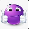 justmootup_twin