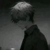 k.boy.zi4