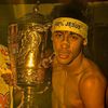 agustinfaunde1943012324