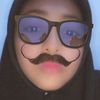 zxzx_izahh