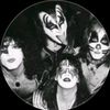 jordana.kiss