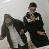 martin.fuentes.ro