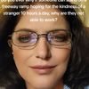 kidmom6