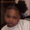 joerhia.harper