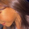 renata.sanchez427