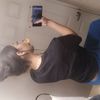 adilenedelgado38