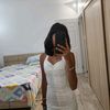 geethika.gajadar