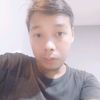 thant.zin.oo2002