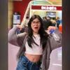 briiyanaa