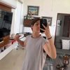 iker_garciameza