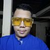 wan.yahaya2
