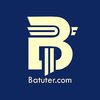 Batuter