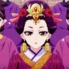minaashido211