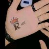 rahma.0692