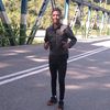 antoni.martinezan