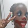 theprettymaya10