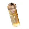 nay.carre.t.o.p