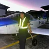 capt_rhay