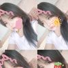 amel.ajaaa5