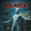 jod.esports.leader