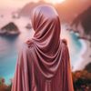 islamm2025