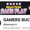 fansgamersbucin159