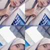 fira.jepara3